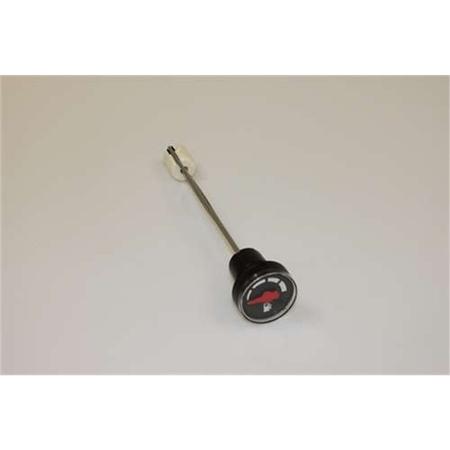 Gauge , Remote Fuel Sealed 10