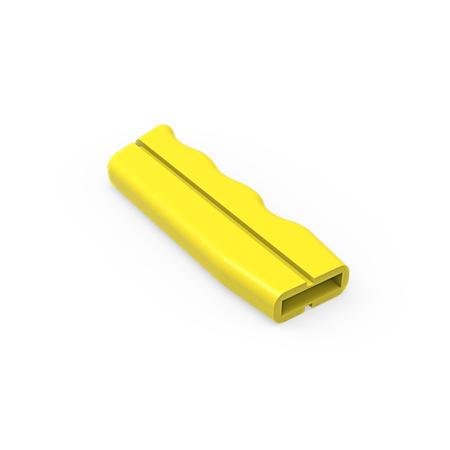 Grip, Parking Break (yellow)