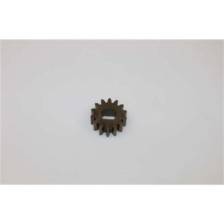Gear, Pinion, Lm Wheel Drive