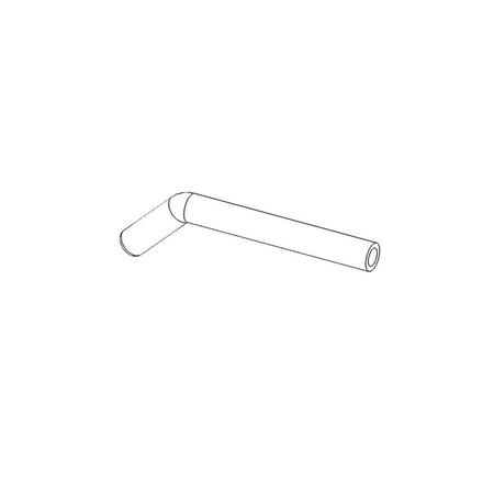Handlebar Grip