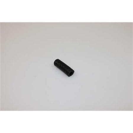 Hose, .25 Low-perm Bulk G