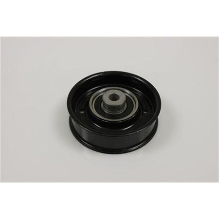 Idler, Flat 3.05x.75