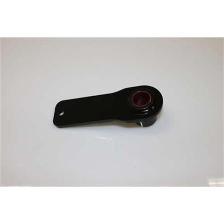 Idler Arm Assm
