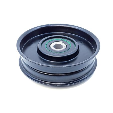 Idler, Flat - 3.000