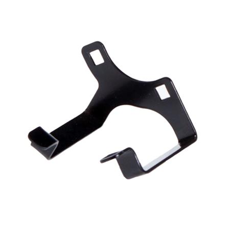 Jackshaft Belt Finger
