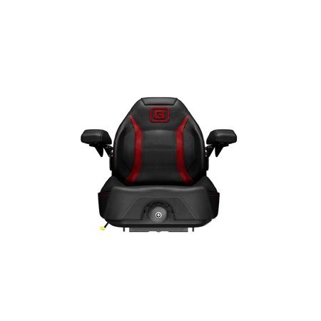 Kit, Suspension Seat