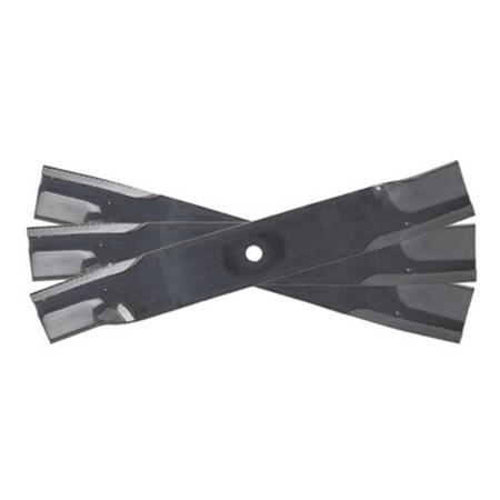 Kit 18.00  Le Blade