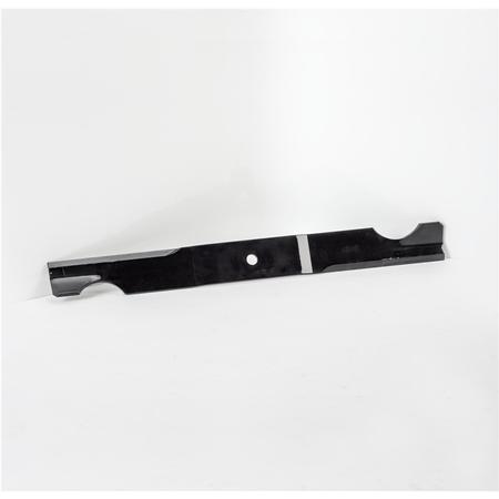 Kit 24.50  Le Blade