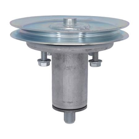 Kit, Deck Spindle Assm