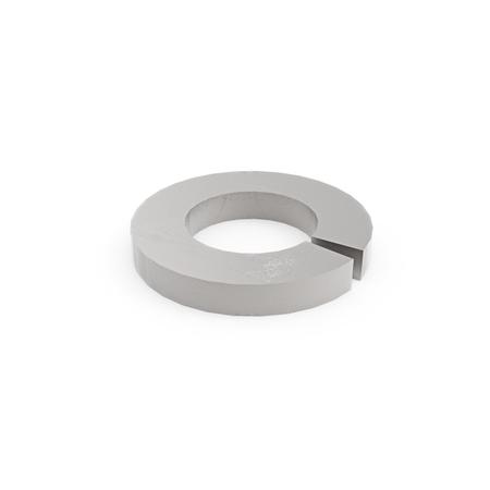 Lock Washer