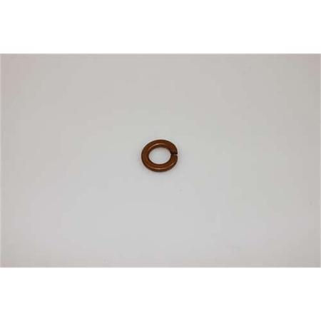 Lock Washer