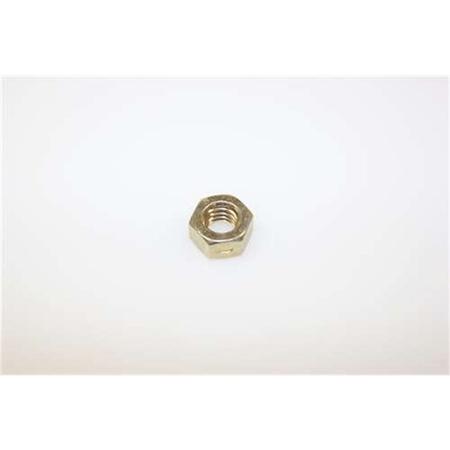 Locknut