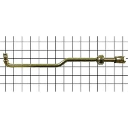 Link Asm,susp.front.mwr.1