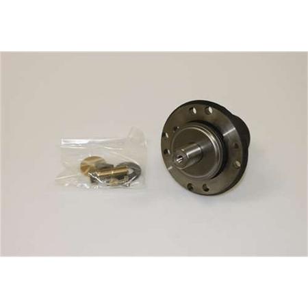 Maintnence Free Spindle Kit