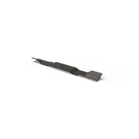 Mower Blades