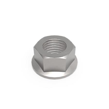 Nut-lk-top-flg.38-16