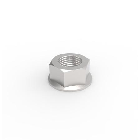 Nut-lk-top-flg .500-13