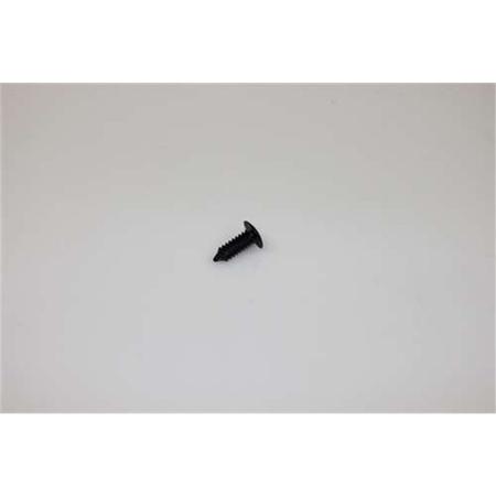 Nylon Rivet