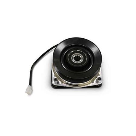Ogura Gt1a Clutch