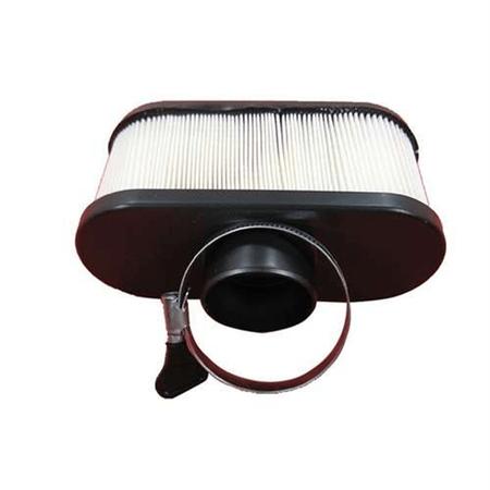 Oil Filter, Kawasaki Fr
