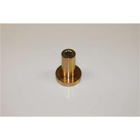 Pedestal Bearing
