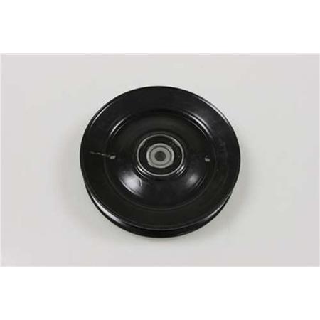 Pulley Gravely