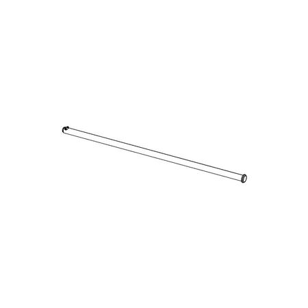 Pin, Slic .312x10.45