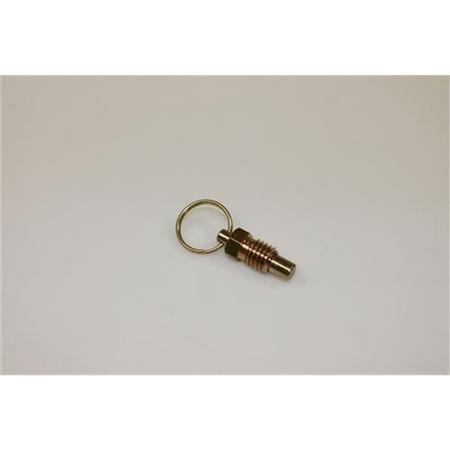 Pull Pin
