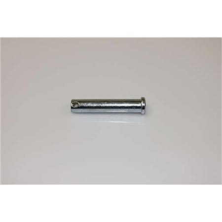 Pin-clev .494x2.50
