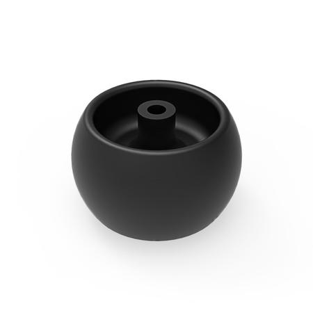 Roller
