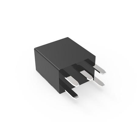 Relay Micro5 Term