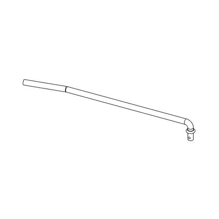 Rod, Brake Link