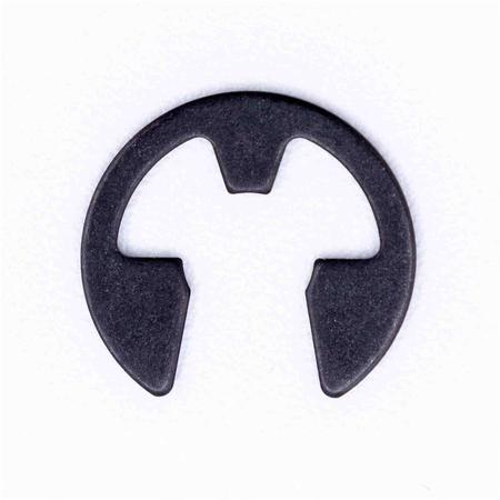 Rg-rtng-ext .250x.025