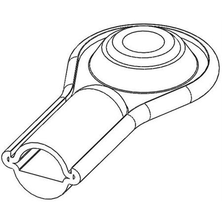 Rod End