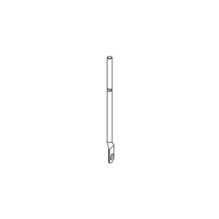 Rod, Link - Transmission Brake