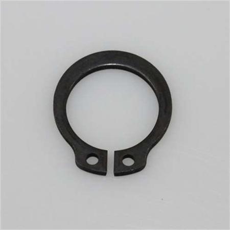 Rg-rtng-ext .750x.078