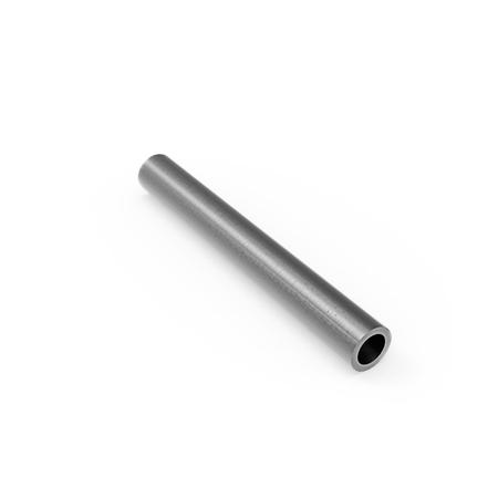 Spacer, Front Wheel