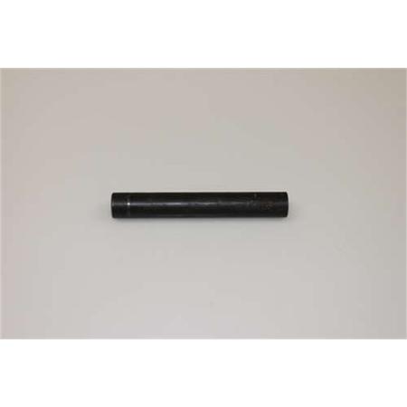 Spacer , Rolled Wheel