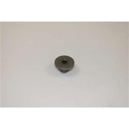 Spacer, Front Wheel