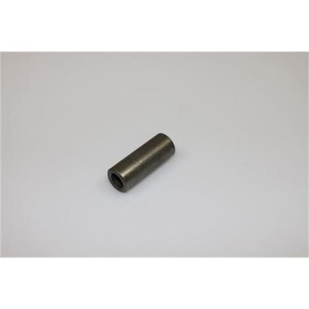 Spacer, .375id X .625od X 1.6
