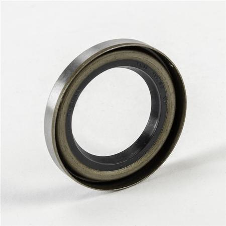 Seal 1.072x1.785x.250 Re