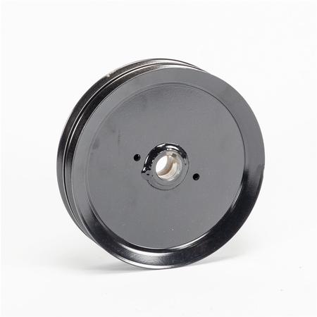 Sheave Single 1.00id X 8.25