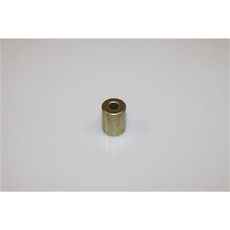 Spacer .328 X .76 X 1.01