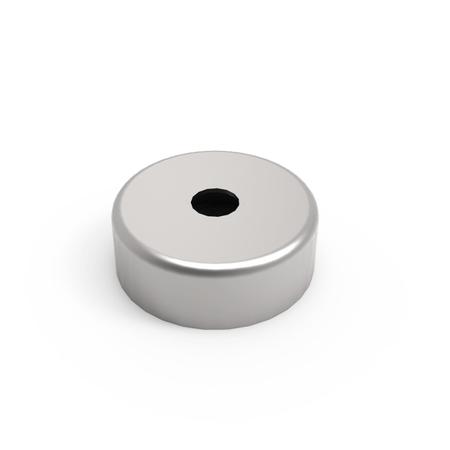 Shield , Wheel Bearing