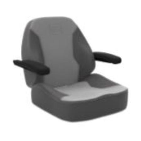 Seat- 18