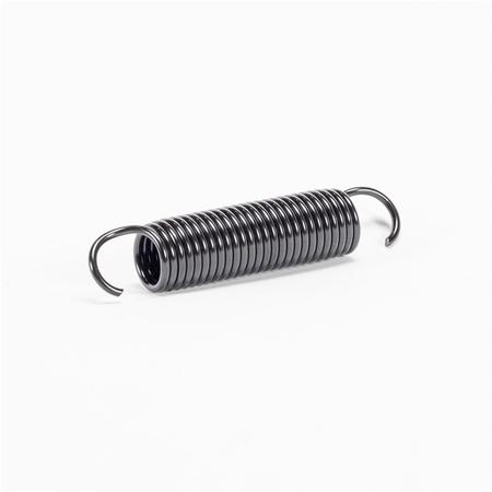 Sprg, Extension .170x1.38