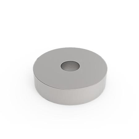 Spacer