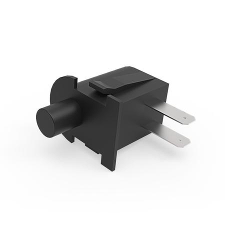 Snap Switch