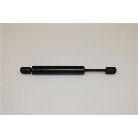 Stabilus Damper