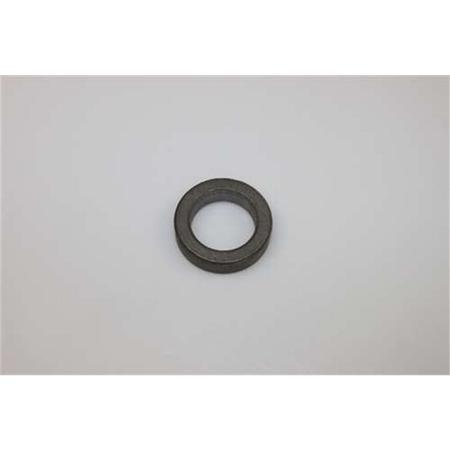 Spacer 1.005x1.5075x.375